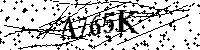 Digita le lettere e numeri qui sotto