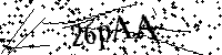 Digita le lettere e numeri qui sotto