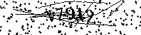 Digita le lettere e numeri qui sotto