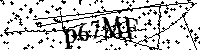 Digita le lettere e numeri qui sotto
