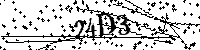 Digita le lettere e numeri qui sotto