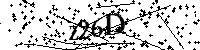 Digita le lettere e numeri qui sotto