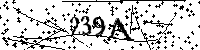 Digita le lettere e numeri qui sotto