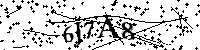 Digita le lettere e numeri qui sotto