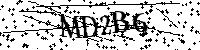 Digita le lettere e numeri qui sotto