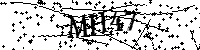 Digita le lettere e numeri qui sotto