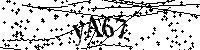 Digita le lettere e numeri qui sotto