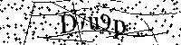 Digita le lettere e numeri qui sotto