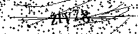 Digita le lettere e numeri qui sotto
