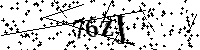 Digita le lettere e numeri qui sotto