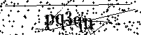 Digita le lettere e numeri qui sotto