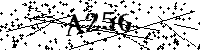Digita le lettere e numeri qui sotto