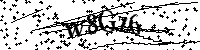 Digita le lettere e numeri qui sotto