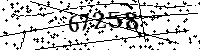 Digita le lettere e numeri qui sotto