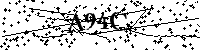 Digita le lettere e numeri qui sotto