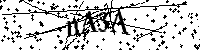 Digita le lettere e numeri qui sotto