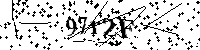 Digita le lettere e numeri qui sotto