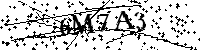 Digita le lettere e numeri qui sotto