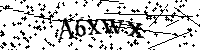 Digita le lettere e numeri qui sotto