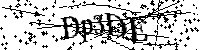 Digita le lettere e numeri qui sotto