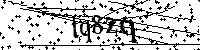 Digita le lettere e numeri qui sotto