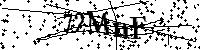 Digita le lettere e numeri qui sotto
