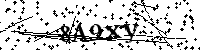 Digita le lettere e numeri qui sotto