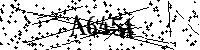 Digita le lettere e numeri qui sotto