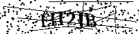 Digita le lettere e numeri qui sotto