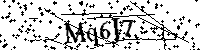 Digita le lettere e numeri qui sotto
