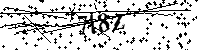 Digita le lettere e numeri qui sotto