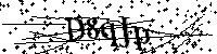 Digita le lettere e numeri qui sotto