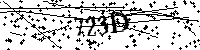 Digita le lettere e numeri qui sotto