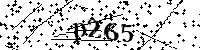 Digita le lettere e numeri qui sotto