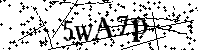 Digita le lettere e numeri qui sotto