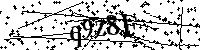 Digita le lettere e numeri qui sotto