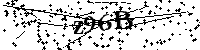 Digita le lettere e numeri qui sotto