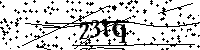 Digita le lettere e numeri qui sotto