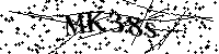 Digita le lettere e numeri qui sotto