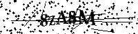 Digita le lettere e numeri qui sotto