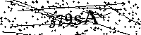 Digita le lettere e numeri qui sotto