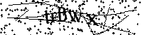Digita le lettere e numeri qui sotto