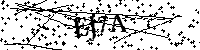 Digita le lettere e numeri qui sotto