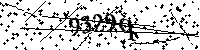 Digita le lettere e numeri qui sotto