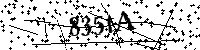 Digita le lettere e numeri qui sotto