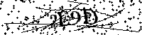 Digita le lettere e numeri qui sotto