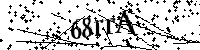 Digita le lettere e numeri qui sotto