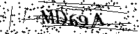 Digita le lettere e numeri qui sotto