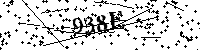 Digita le lettere e numeri qui sotto