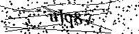 Digita le lettere e numeri qui sotto